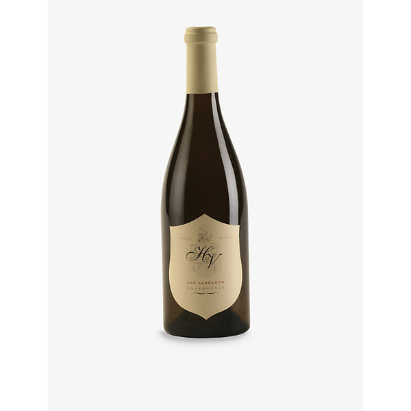 Usa Hyde De Villaine chardonnay 750ml