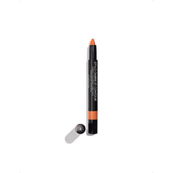 Chanel <strong>STYLO OMBRE ET CONTOUR</strong><BR/>3-In-1 Eyeshadow-Eyeliner-Kohl Pencil> 0.8g