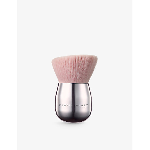 Fenty Beauty Face & Body kabuki brush 160