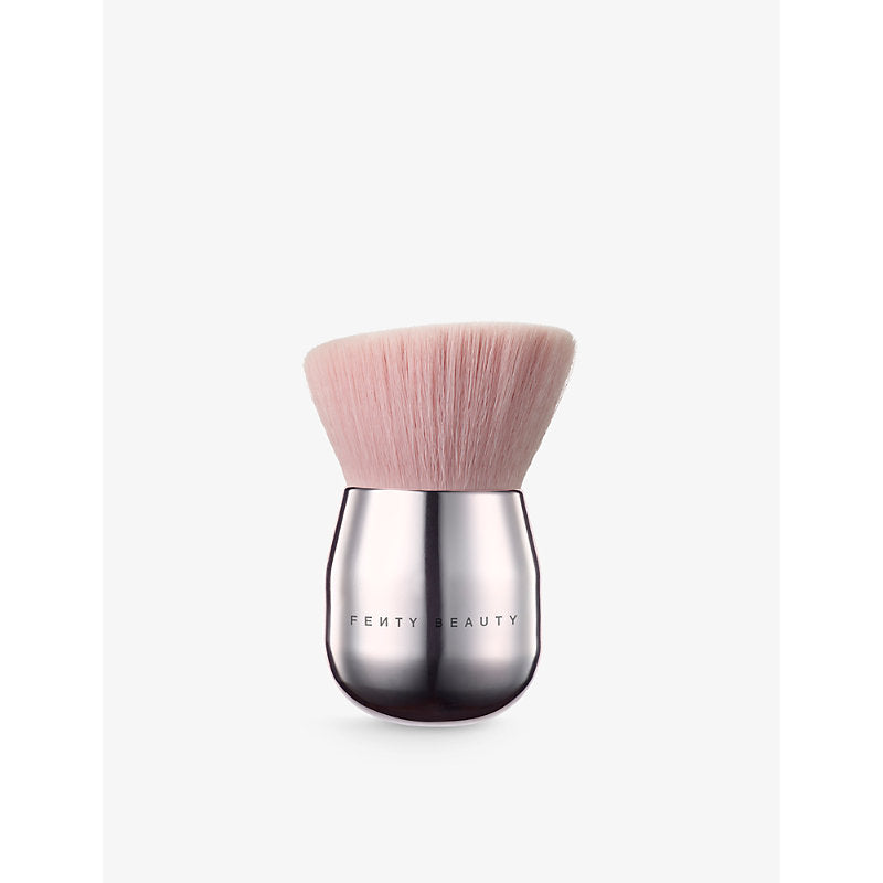 Fenty Beauty Face & Body kabuki brush 160