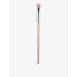 Fenty Beauty Precise Definition eyeshadow brush 220