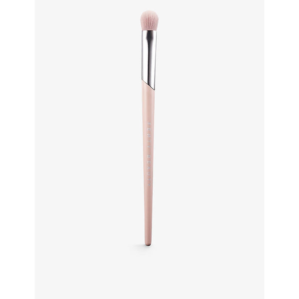 Fenty Beauty Precise Definition eyeshadow brush 220