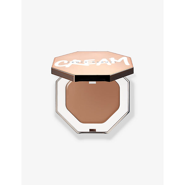 Fenty Beauty Cheeks Out Freestyle cream bronzer 6.2g