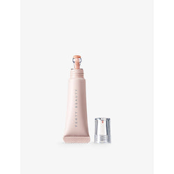 Fenty Beauty Bright Fix eye brightener 10ml