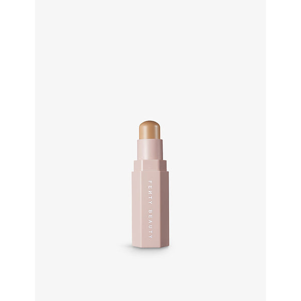 Fenty Beauty Match Stix Correcting Skinstick 7.1g