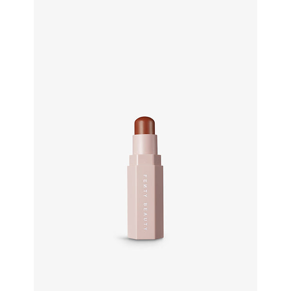 Fenty Beauty Match Stix Correcting Skinstick 7.1g