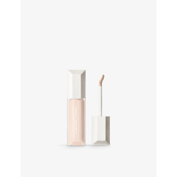 Fenty Beauty We're Even Hydrating Longwear concealer 9ml