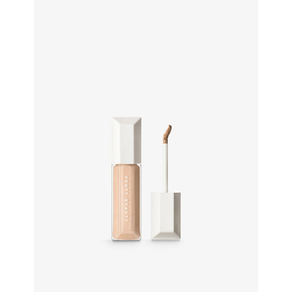 Fenty Beauty We're Even Hydrating Longwear concealer 9ml