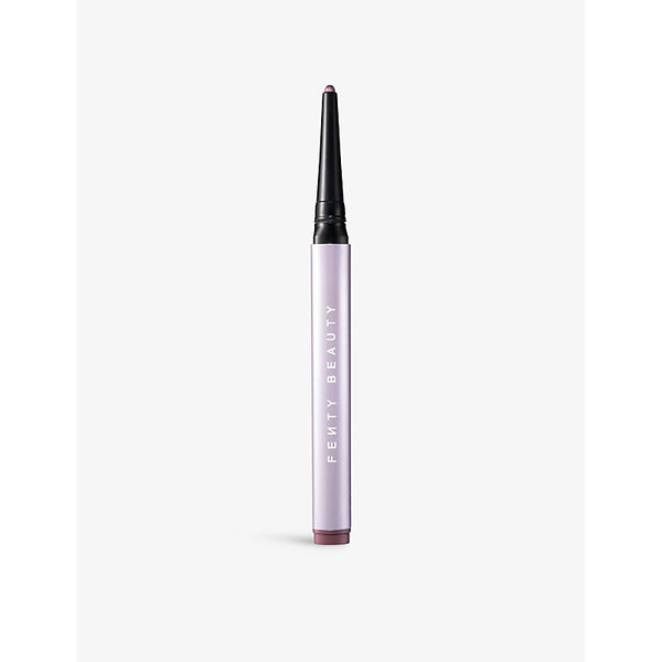 Fenty Beauty Flypencil longwear eyeliner pencil 0.3g