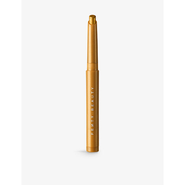 Fenty Beauty Shadowstix Longwear eyeshadow stick 1.6g