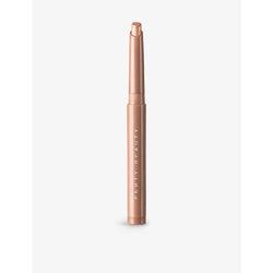 Fenty Beauty Shadowstix Longwear eyeshadow stick 1.6g