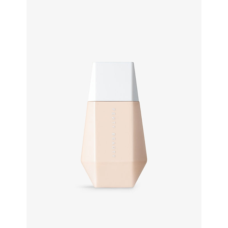 Fenty Beauty Eaze Drop blurring skint tint 32ml