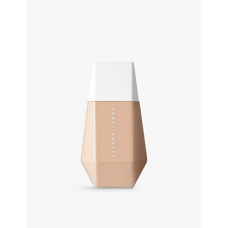 Fenty Beauty Eaze Drop blurring skint tint 32ml