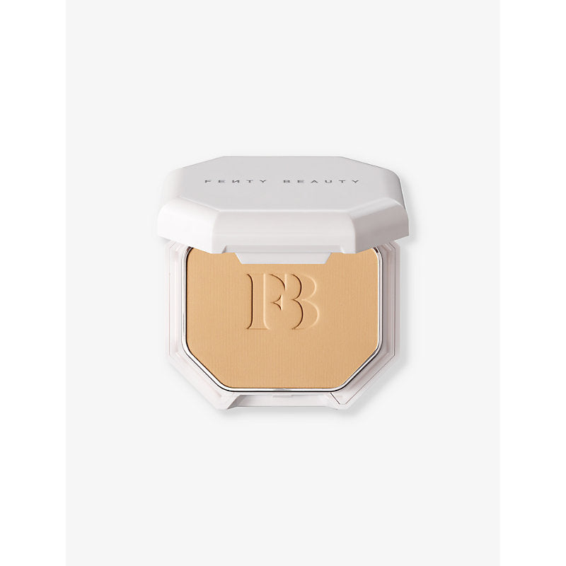 Fenty Beauty Pro Filt'r Soft Matte powder foundation 9.1g