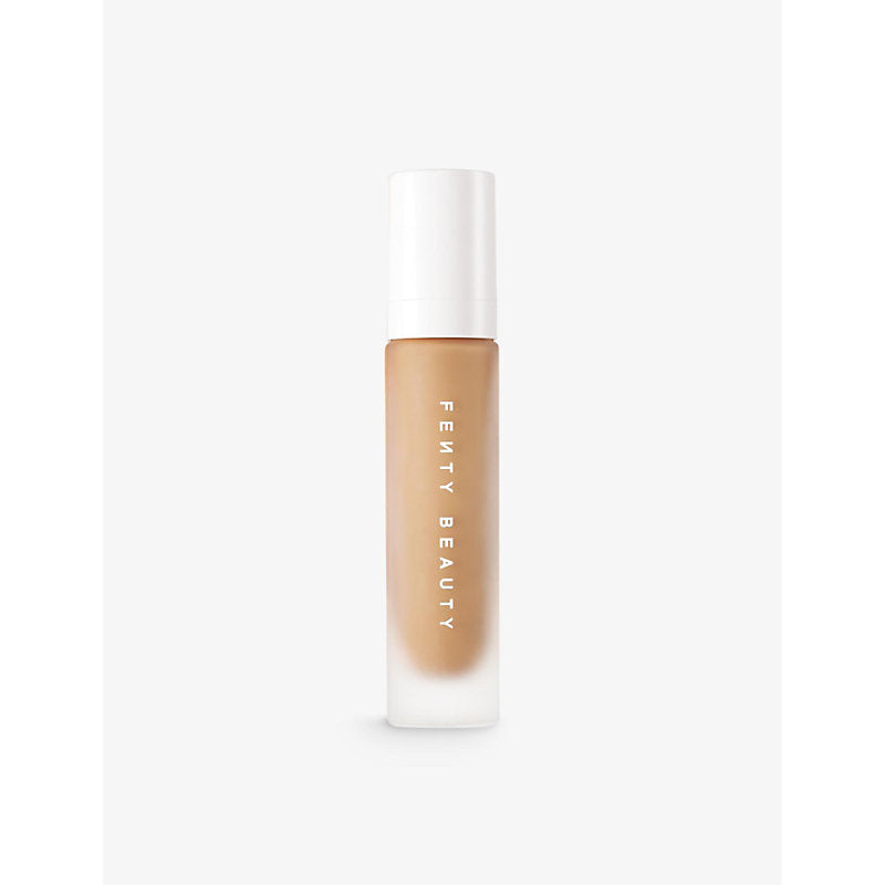 Fenty Beauty Pro Filt'r Soft Matte Longwear foundation 32ml