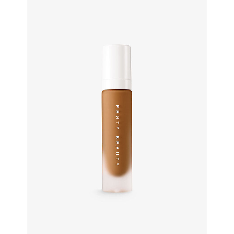 Fenty Beauty Pro Filt'r Soft Matte Longwear foundation 32ml