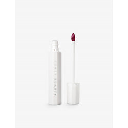 Fenty Beauty Poutsicle Hydrating lip stain 9.1g