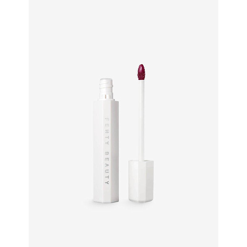 Fenty Beauty Poutsicle Hydrating lip stain 9.1g