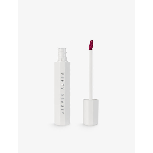 Fenty Beauty Poutsicle Hydrating lip stain 9.1g