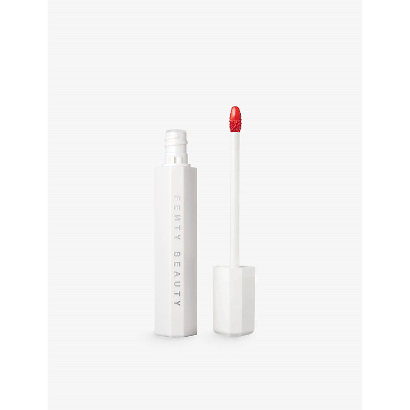 Fenty Beauty Poutsicle Hydrating lip stain 9.1g