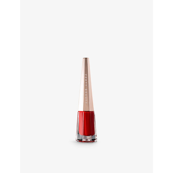 Fenty Beauty Stunna Lip Paint Longwear Fluid lip colour 4ml