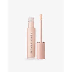 Fenty Beauty Pro Filt'r Amplifying eye primer 8ml