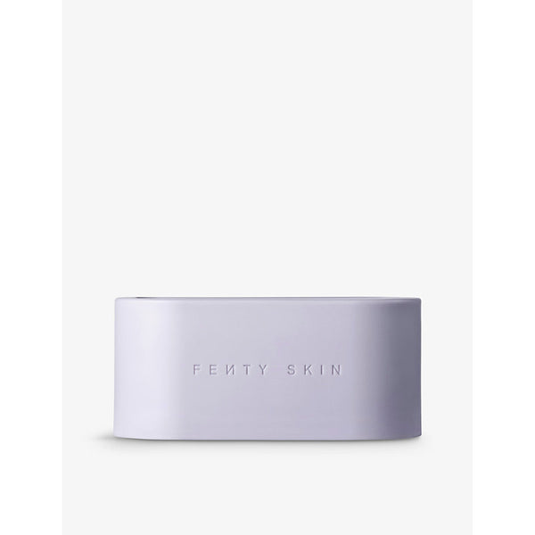 Fenty Beauty Fenty Skin soap dish