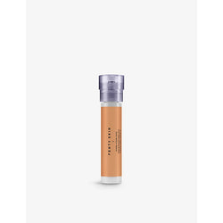 Fenty Beauty Hydra Vizor Huez broad spectrum mineral SPF30 sunscreen tinted moisturiser 50ml