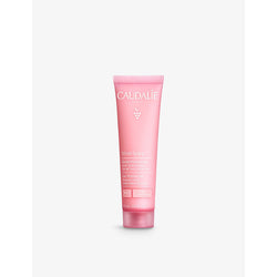 Caudalie VinoHydra Gel moisturiser 60ml