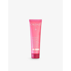 Caudalie Vinohydra Sorbet Cream moisturiser 60ml