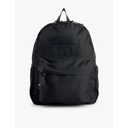 Gymshark Everyday adjustable strap recycled-polyester backpack | Gymshark