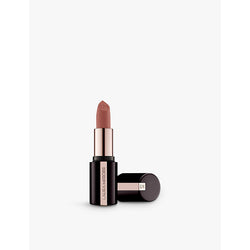 Laura Mercier Caviar smoothing matte lipstick 3.5g