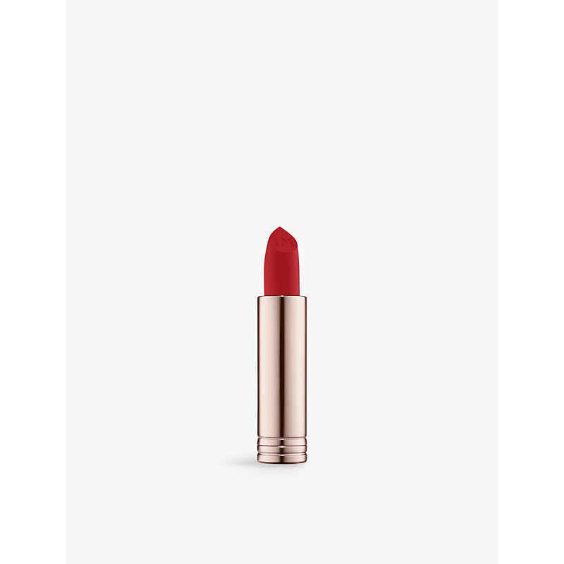 Laura Mercier Caviar smoothing matte lipstick refill 3.5g