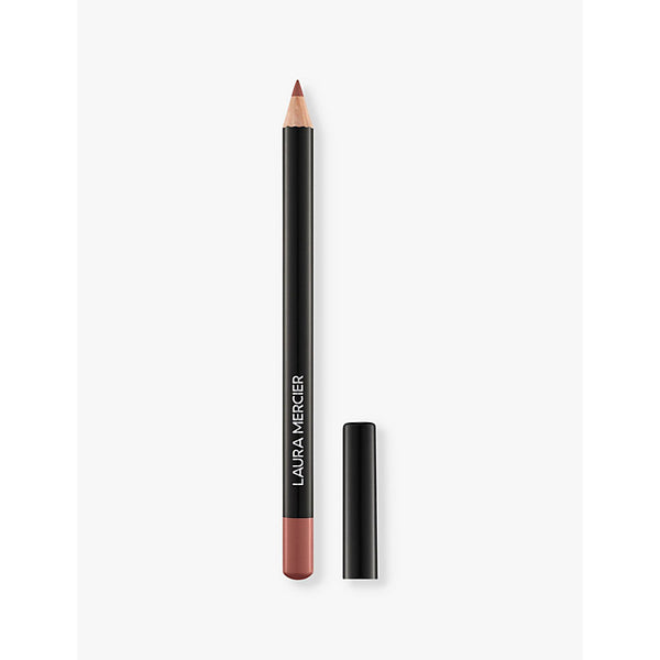 Laura Mercier Caviar Perfecting lipliner 1.2g