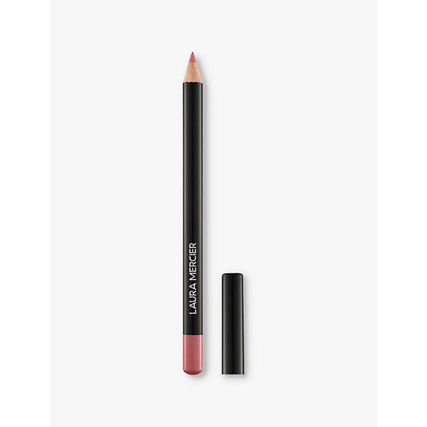 Laura Mercier Caviar Perfecting lipliner 1.2g