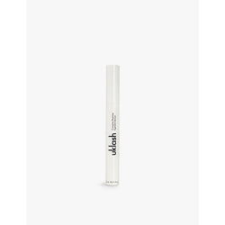 Uklash Complex Peptide eyelash serum 3ml