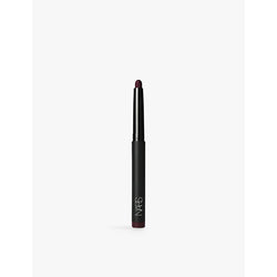 NARS Total Seduction eyeshadow stick 1.6g