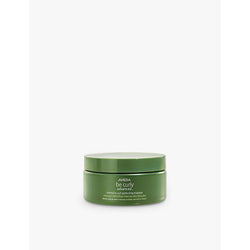 Aveda Be Curly Advanced™ intensive curl perfecting masque 200ml