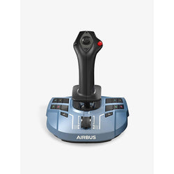 Thrustmaster TCA Sidestick X Airbus Edition joystick