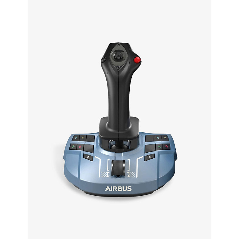 Thrustmaster TCA Sidestick X Airbus Edition joystick