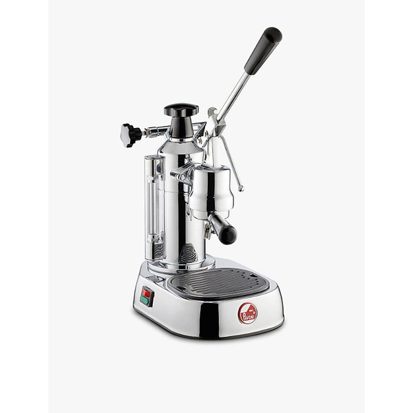 La Pavoni Lever Coffee machine