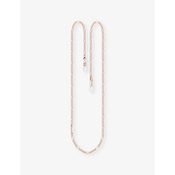  Thomas Sabo Figaro metal eyewear chain