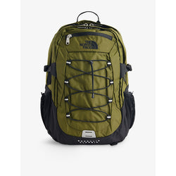 The North Face Borealis Classic brand-embroidery woven backpack | THE NORTH FACE