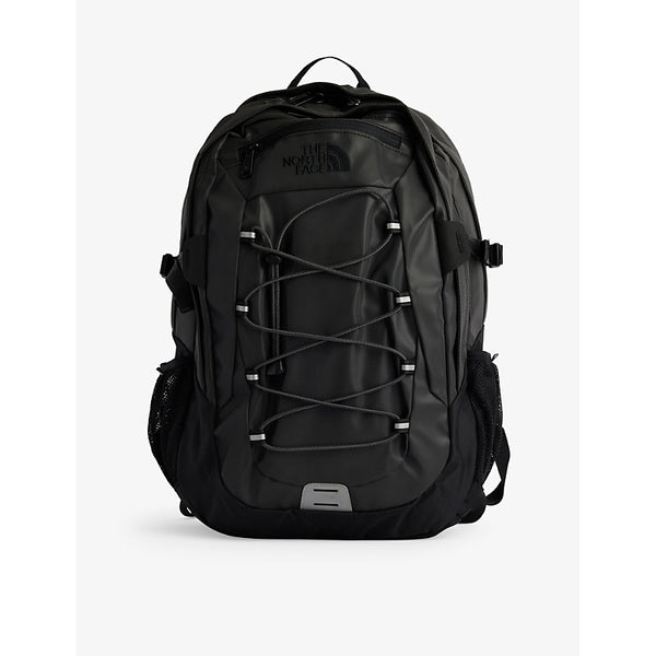 The North Face Borealis Classic 25th Anniversary recycled-polyester backpack | The North Face