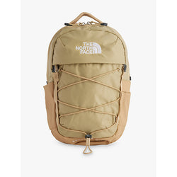 The North Face Borealis recycled-nylon mini backpack | THE NORTH FACE