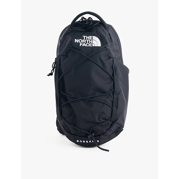 The North Face Borealis Sling woven backpack | THE NORTH FACE