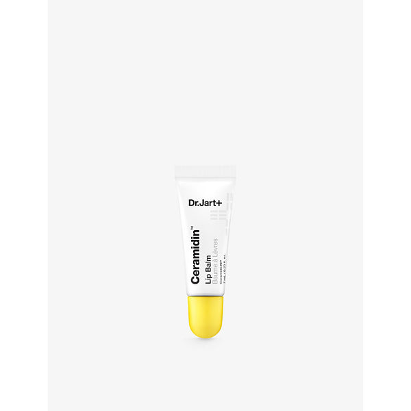 Dr Jart+ Ceramidin lip balm 7ml