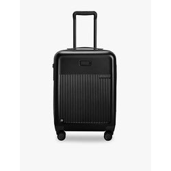 Briggs & Riley Sympatico Global four-wheel shell cabin suitcase 53.3cm | Briggs & Riley