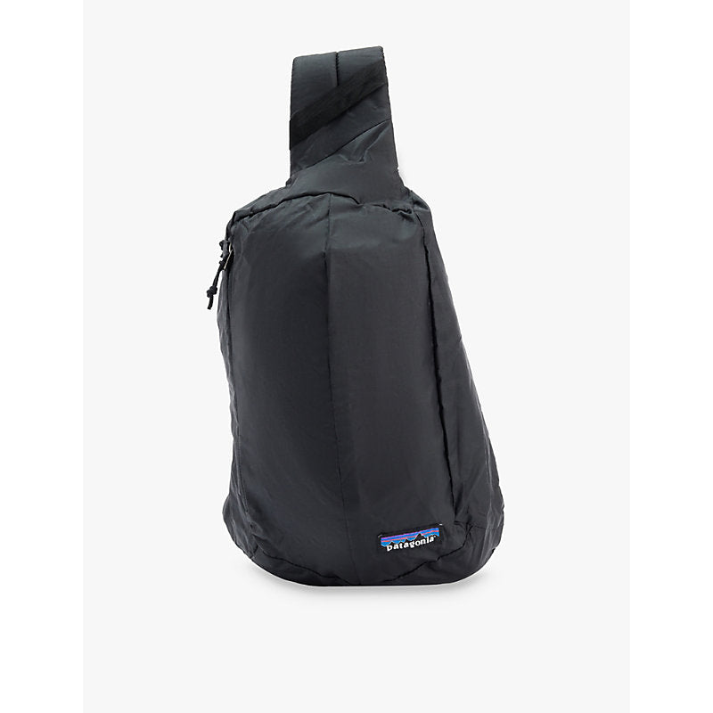 Patagonia Ultralight Hole Sling recycled-nylon backpack | Patagonia