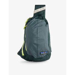 Patagonia Ultralight Hole Sling recycled-nylon backpack | PATAGONIA